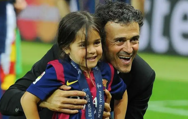 luis enrique