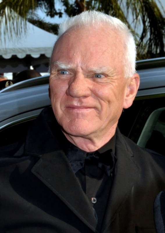 malcolm mcdowell 1