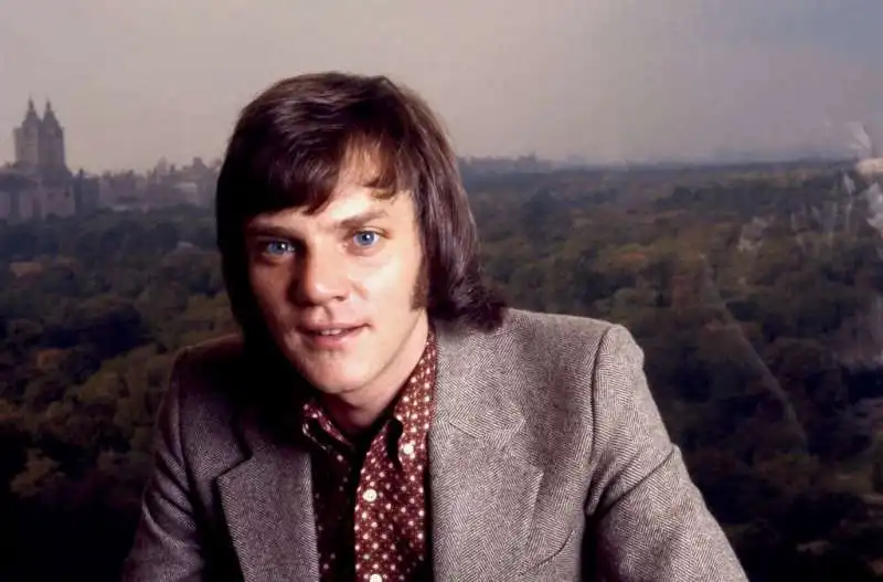 malcolm mcdowell 3