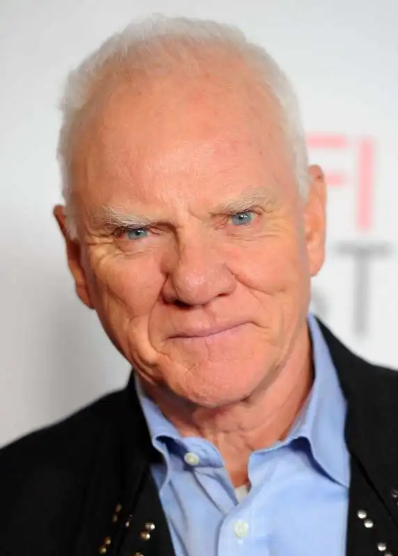 malcolm mcdowell 5