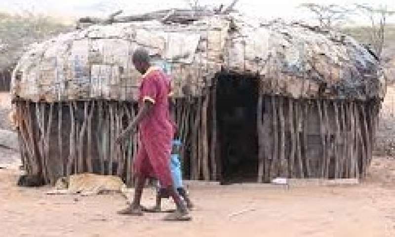 mamme adolescenti in kenya 9