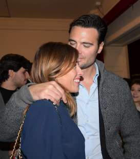 maria elena boschi giulio berruti foto di bacco (2)