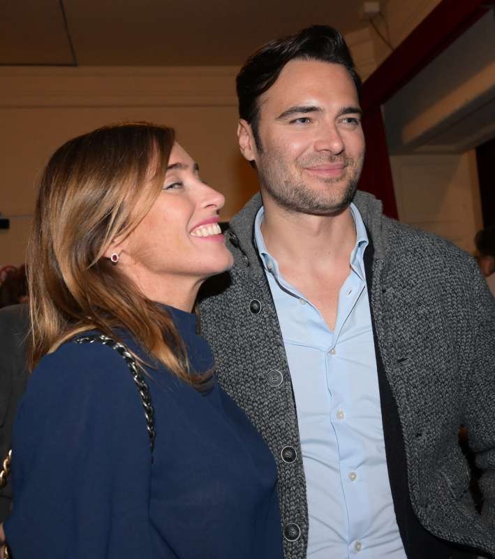 maria elena boschi giulio berruti foto di bacco (5)