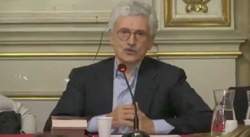 massimo d'alema 1