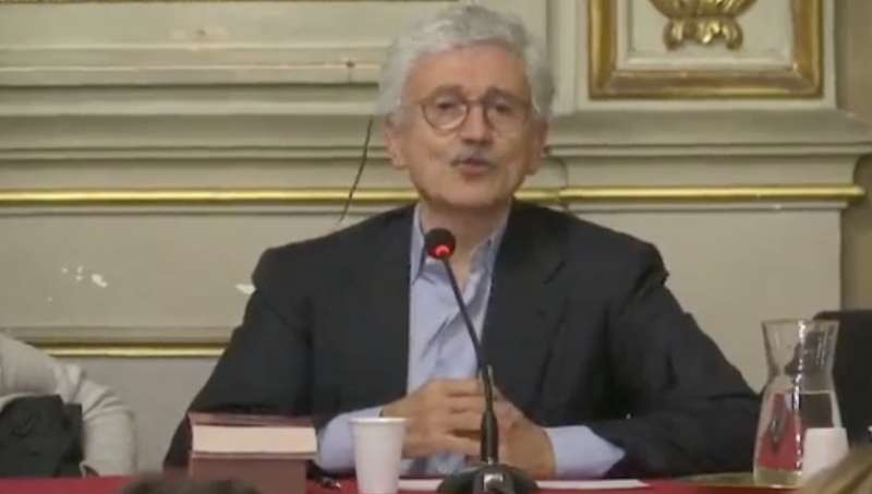 massimo d'alema 3