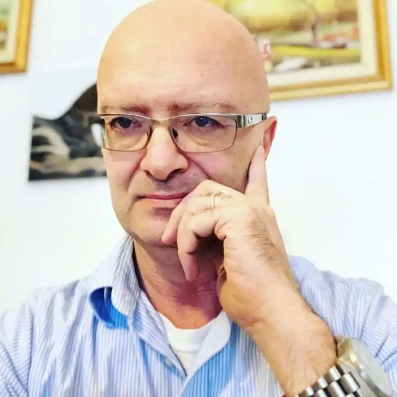 massimo taramasco 6