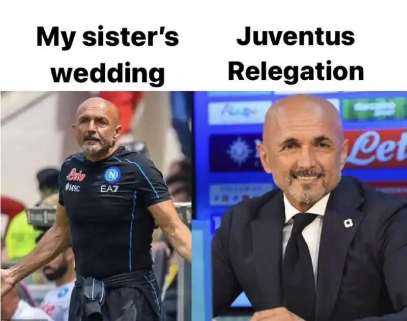 meme sulla juventus 13