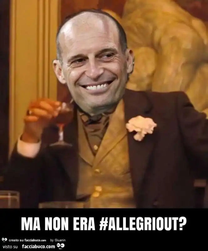 meme sulla juventus 18