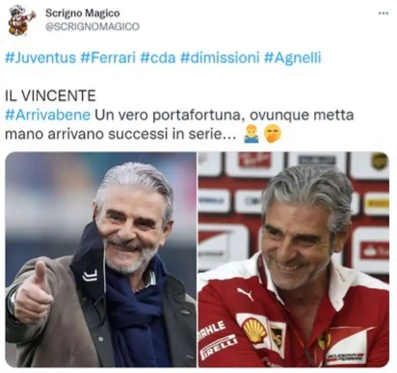 meme sulla juventus 4