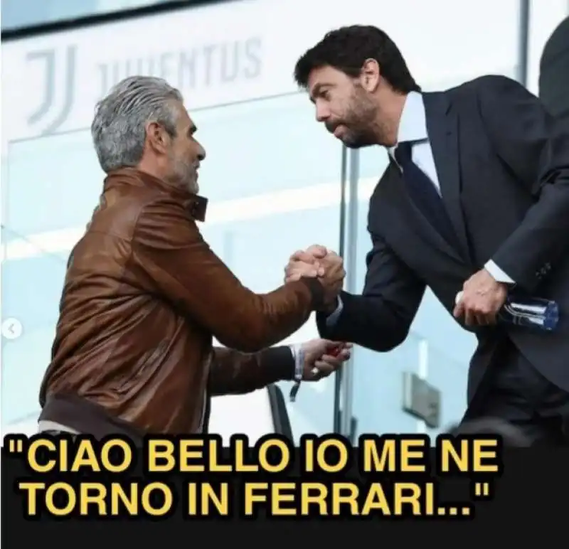 meme sulla juventus 4