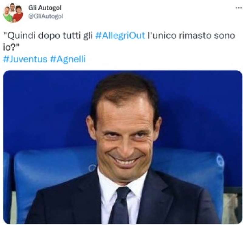 meme sulla juventus 6