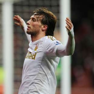 michu 8