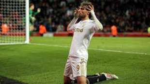 michu 9