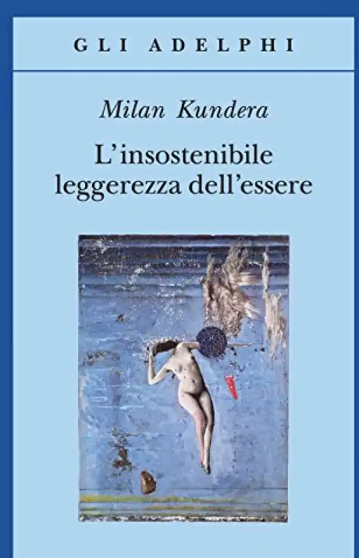 milan kundera cover