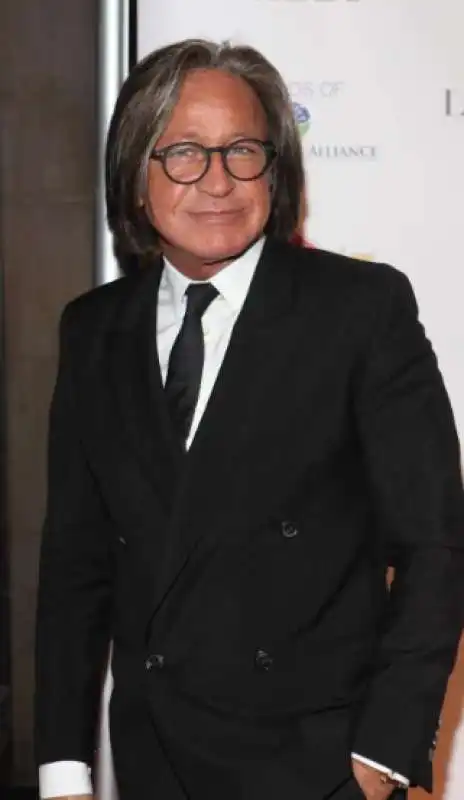 mohamed hadid 2