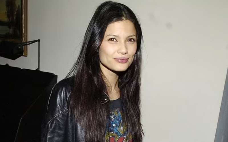 natassia malthe 2