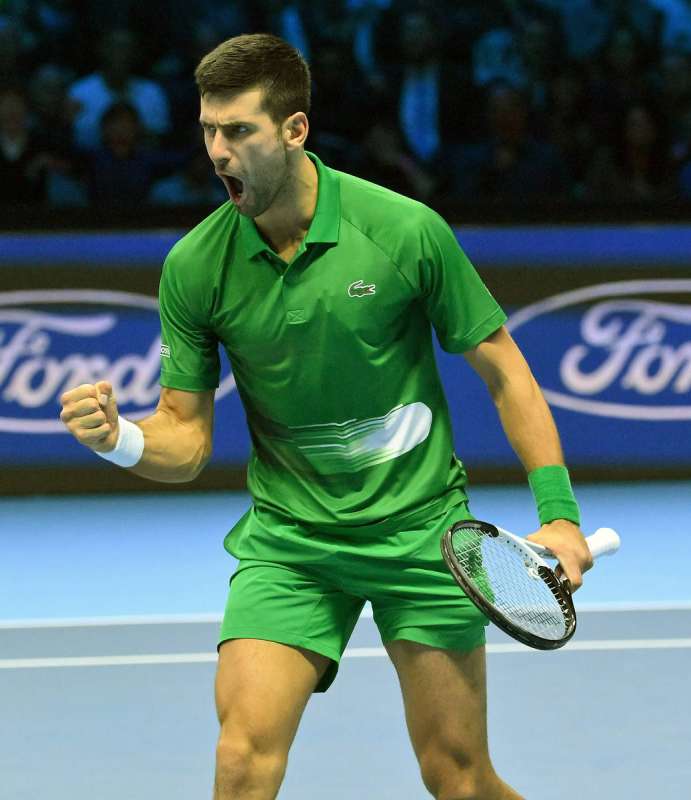 nole djokovic foto mezzelani gmt 384