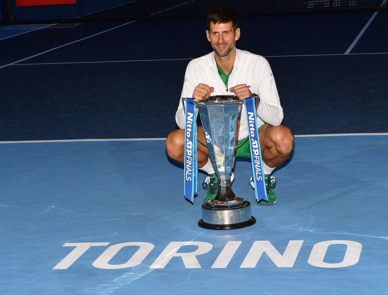 nole djokovic foto mezzelani gmt1843