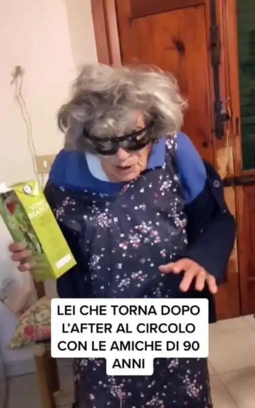 nonna giovanna  2