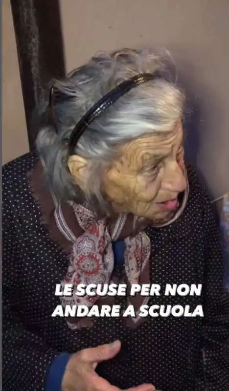 nonna giovanna  7