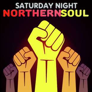 Northern Soul