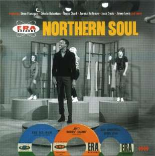 Northern Soul