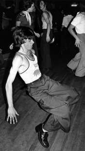 Northern Soul