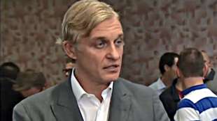 oleg tinkov 1.