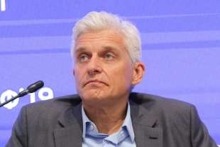 oleg tinkov