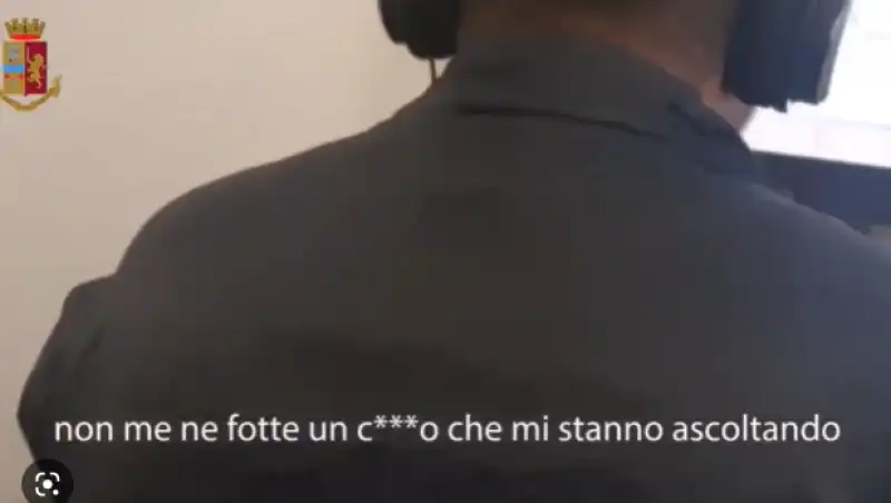 operazione contro ndrangheta rho