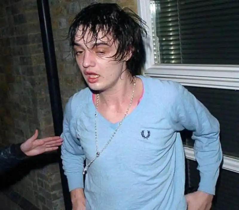 pete doherty 2 (3)