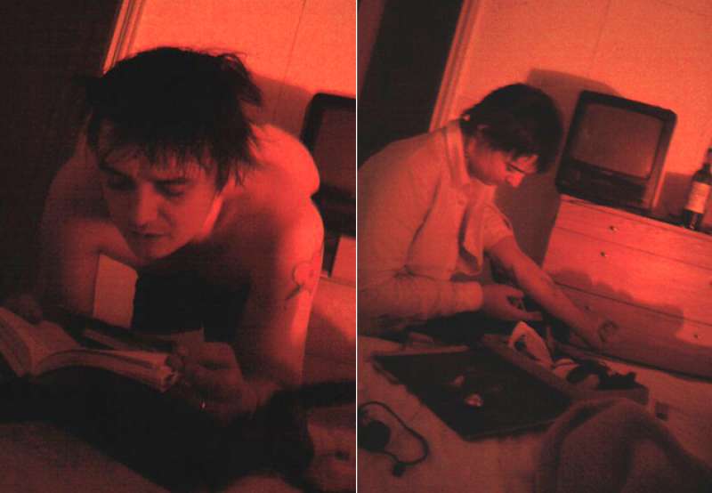 pete doherty 3