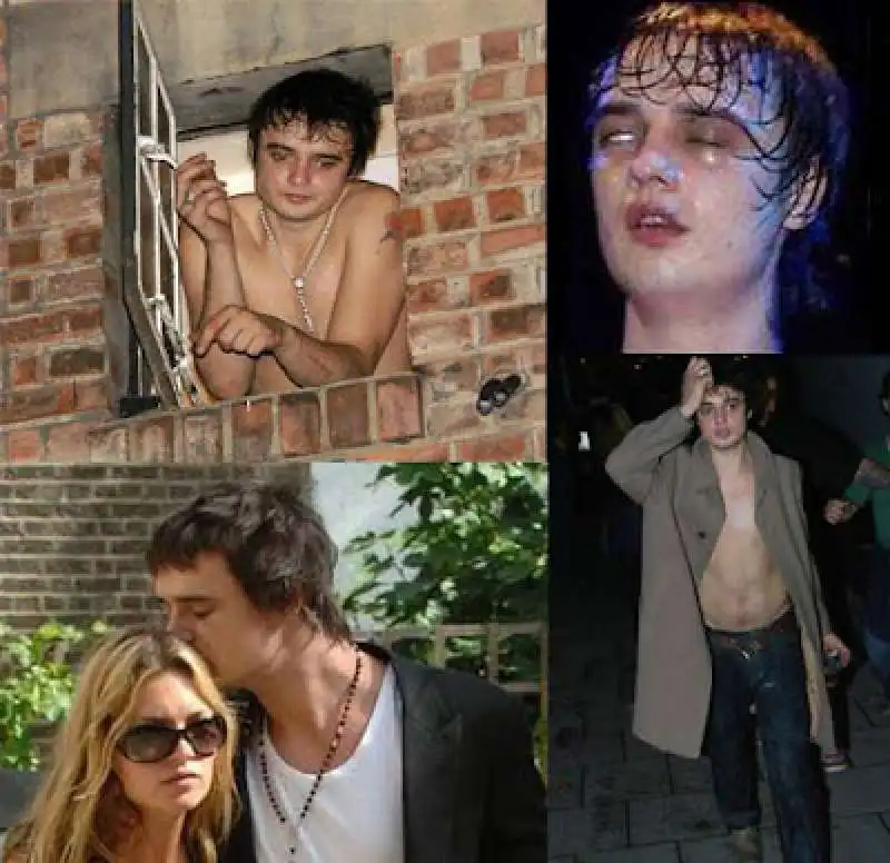 pete doherty 4