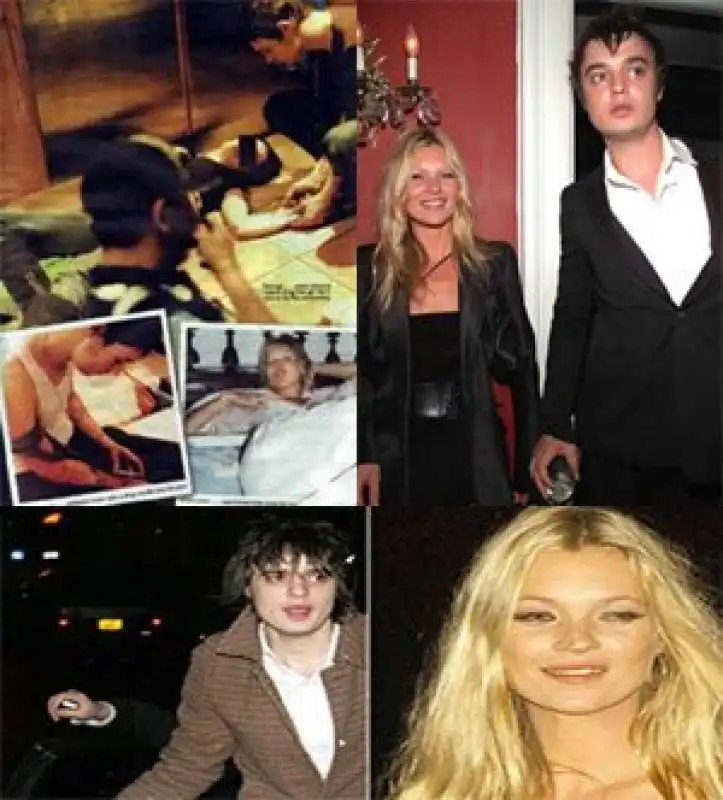 pete doherty kate moss 5