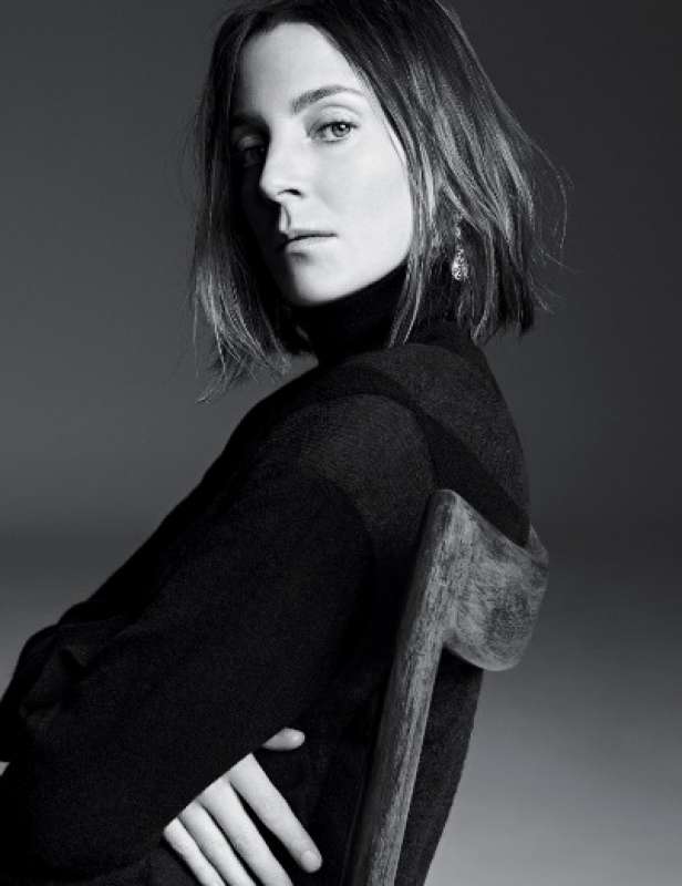 phoebe philo 2