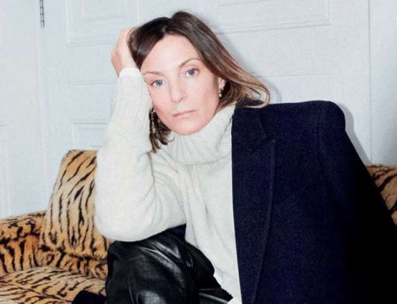 phoebe philo 3