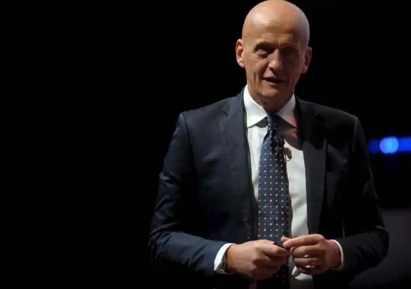 pierluigi collina 1