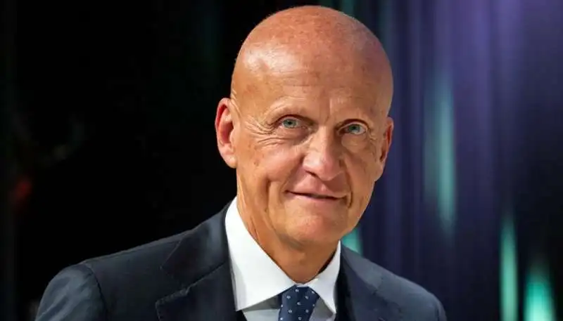 pierluigi collina 10