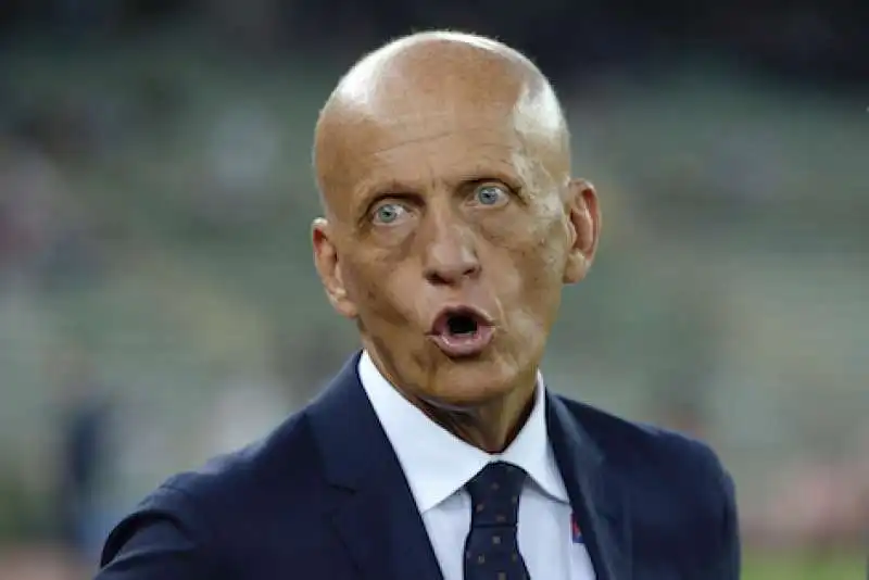 pierluigi collina 4