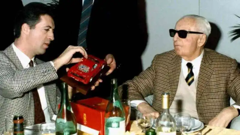 piero enzo ferrari 2