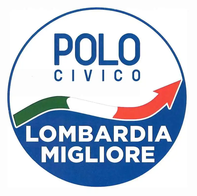 POLO CIVICO - LOMBARDIA MIGLIORE