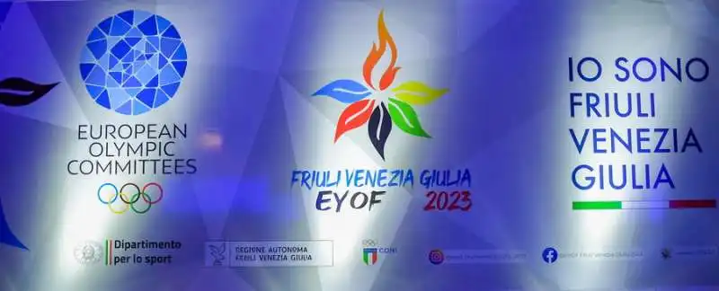 presentazione festival olimpico gioventu europea  (1)