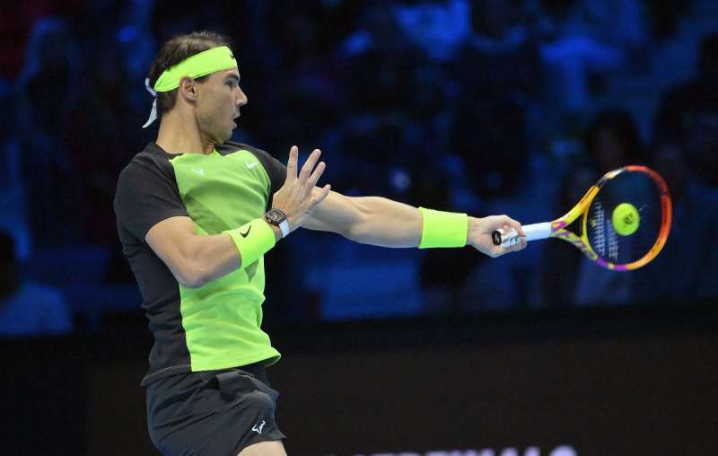 rafa nadal foto mezzelani gmt 435