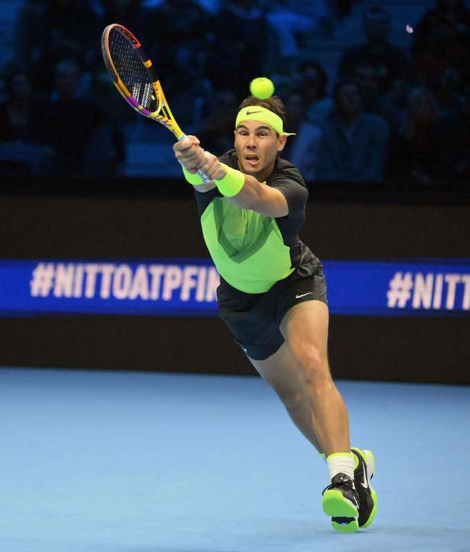 rafa nadal foto mezzelani gmt 443