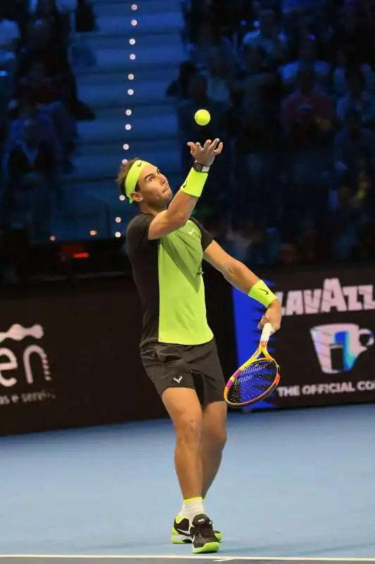 rafa nadal  foto mezzelani gmt 940