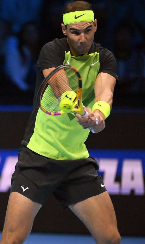 rafa nadal foto mezzelani gmt130