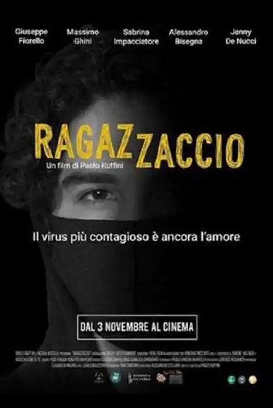 ragazzaccio 7