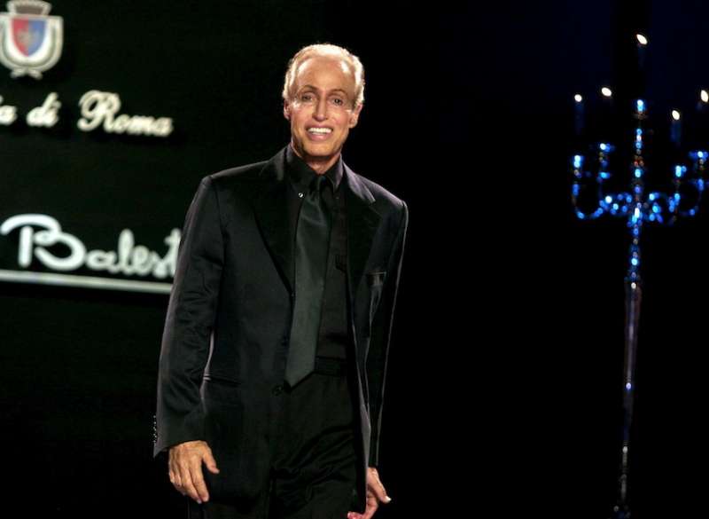 renato balestra 3