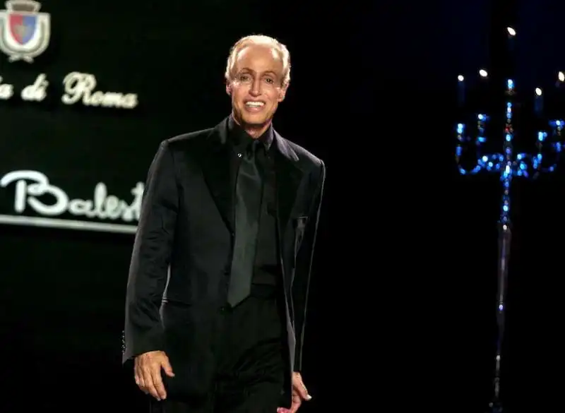 renato balestra   3