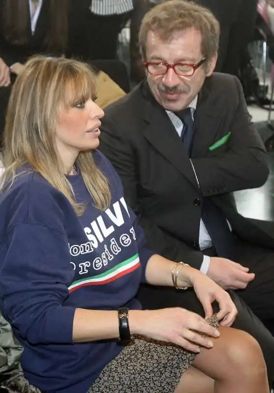 roberto maroni   10